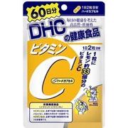 DHC ビタミンC（ハードカプセル）（60日分）