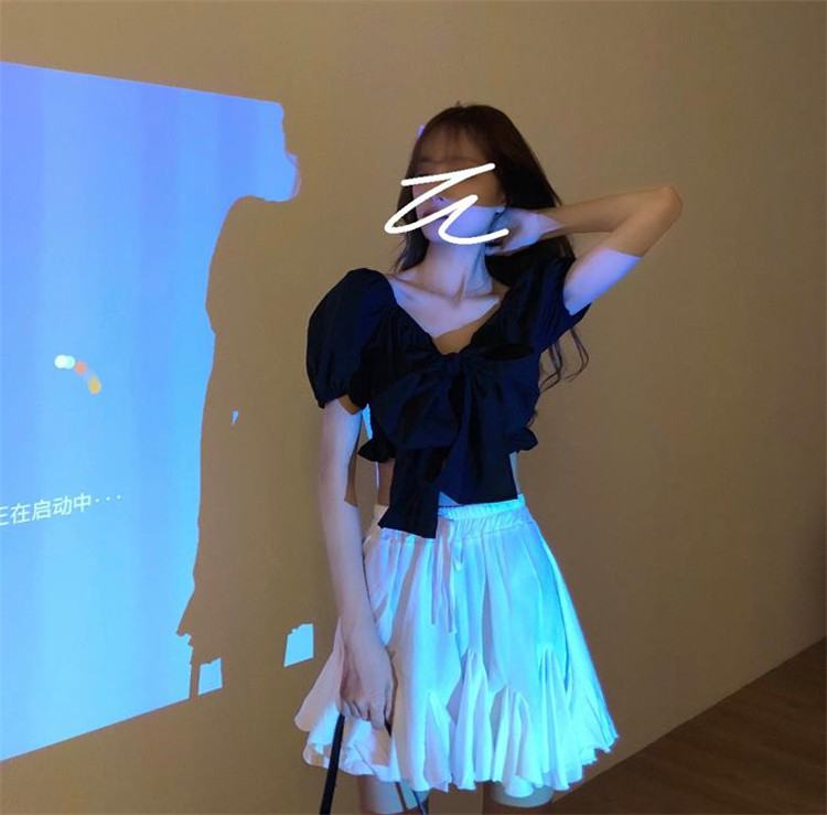 一目惚れしやすい 細身 減齢 Aライン 大人気 ミニスカート 夏 韓国語版 ピュアカラー ハイウエスト アパレル 合同会社 サムズアップ 問屋 仕入れ 卸 卸売の専門 仕入れならnetsea 一目惚れしやすい 細身 減齢 Aライン 大人気 ミニスカート 夏 韓国語版 ピュアカラー ハイウエスト アパレル 合同会社 サムズアップ 問屋 仕入れ 卸 卸売の専門 仕入れならnetsea