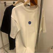 2025夏新作★大人気アパレル★レディース服★婦人服★半袖tシャツ★