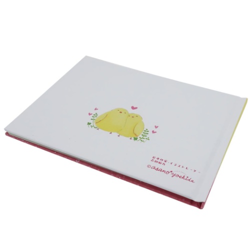 カード 吉田麻乃 封筒付きメッセージブック お誕生日おめでとう 大切なあなたへ 店舗用品 事務用品 株式会社 ブライエンタープライズ 問屋 仕入れ 卸 卸売の専門 仕入れならnetsea