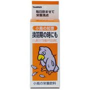 ［トーラス］小鳥の知恵 栄養飲料 30ml