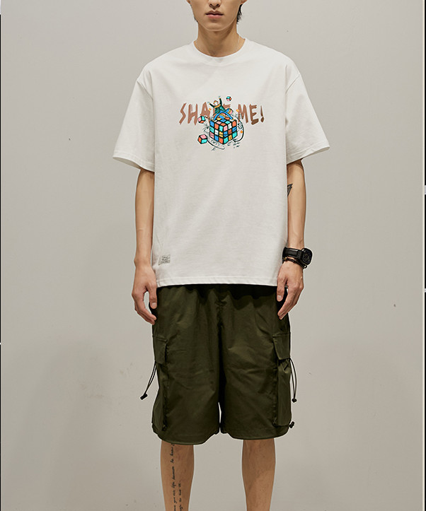 Tシャツ メンズ 夏服 Tシャツ Tシャツ トップス カットソー 半袖メンズファッション おしゃれ アパレル 有限会社 有限会社コジョウ 問屋 仕入れ 卸 卸売の専門 仕入れならnetsea