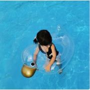 水で遊び★プール用品★おしゃれ 浮き輪  遊具★プール