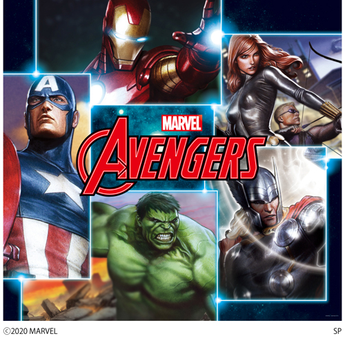 割引セット 壁紙 Marvel Avengers マーベル アベンジャーズ ウォールペーパー オンライン大阪 Puskeu Polri Go Id