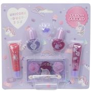 ファンシーメイクアップキット ユニコーン