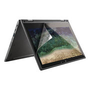 エレコム Lenovo 500e Chromebook 2nd Gen用/液晶保護フィルム