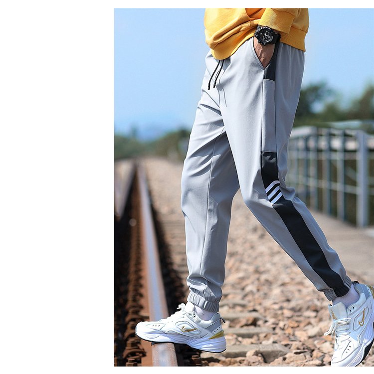 テーパードパンツ メンズ ジョガーパンツ 裏フリース 裏起毛 アウトドア スウェットパンツ 防風 アパレル 株式会社 Ouka Car Leasing 問屋 仕入れ 卸 卸売の専門 仕入れならnetsea