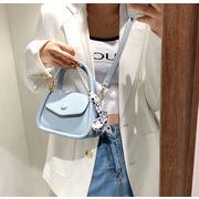 高級感 かばん 人気商品 新作 バッグ レジャー レディース 鞄 BAG オフィス 通勤 韓国ファッション