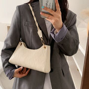 使い回し抜群 人気商品 かばん バッグ レジャー レディース 鞄 BAG ショルダーバッグ 韓国ファッション