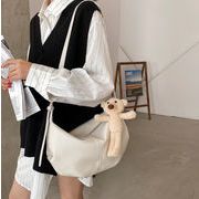 使い回し抜群 人気商品 かばん バッグ レジャー レディース 鞄 BAG ショルダーバッグ 韓国ファッション