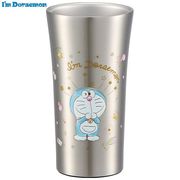 ステンレスタンブラー 問屋 仕入れ 卸 卸売の専門 仕入れならnetsea