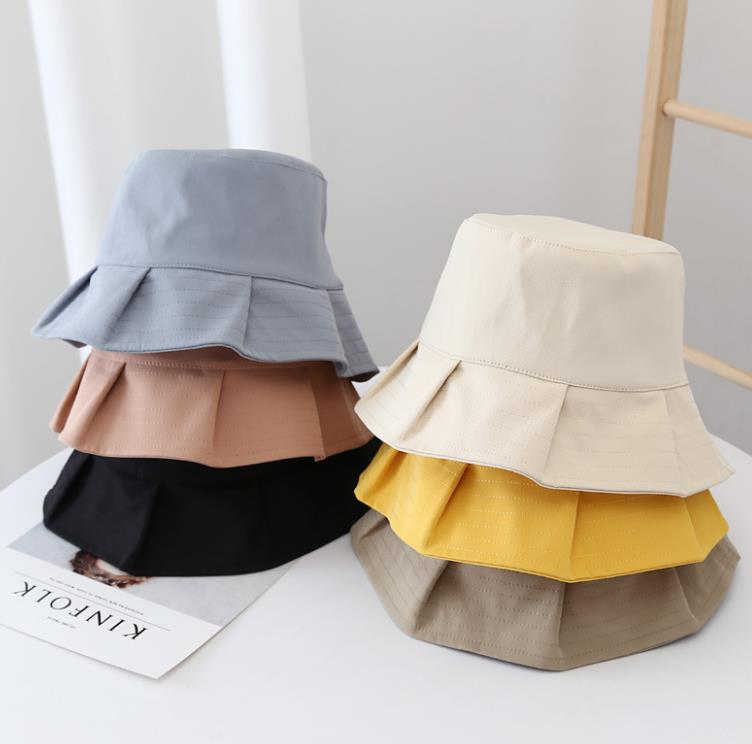 低価格で大人気の 帽子 ハット トルソー ショップ備品 - channa.id