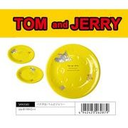 トムとジェリー/パスタ皿