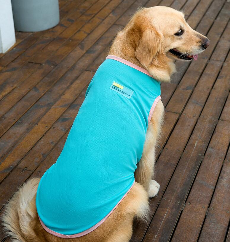 春夏新作 大型犬服 超可愛いペット服 犬服 大型犬用 ペット用品 3xl 8xl 雑貨 Fafa 問屋 仕入れ 卸 卸売の専門 仕入れならnetsea