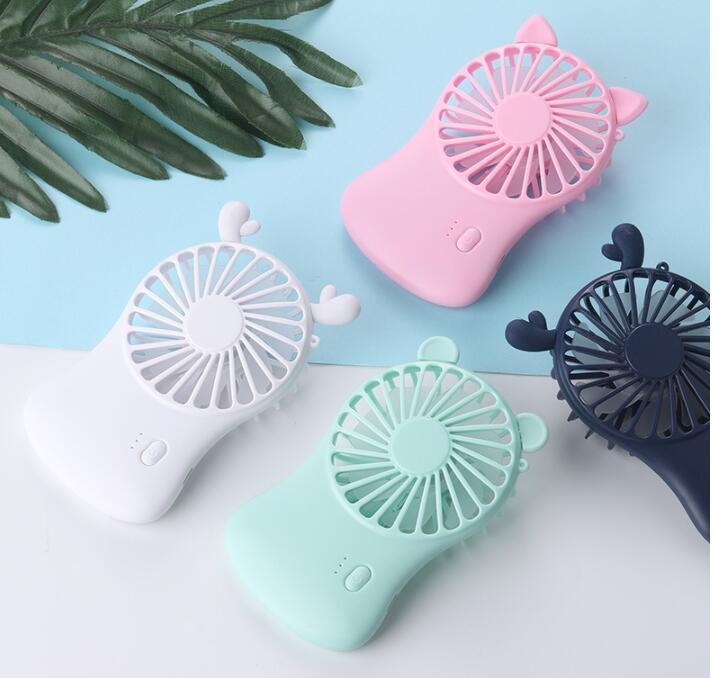 熱中症対策 防災 災害 グッズ ハンディ ファン 扇風機 充電式 静音 持ち運び ミニファン Usb扇風機 軽量 家電 Av Pc Ado 合同会社 問屋 仕入れ 卸 卸売の専門 仕入れならnetsea