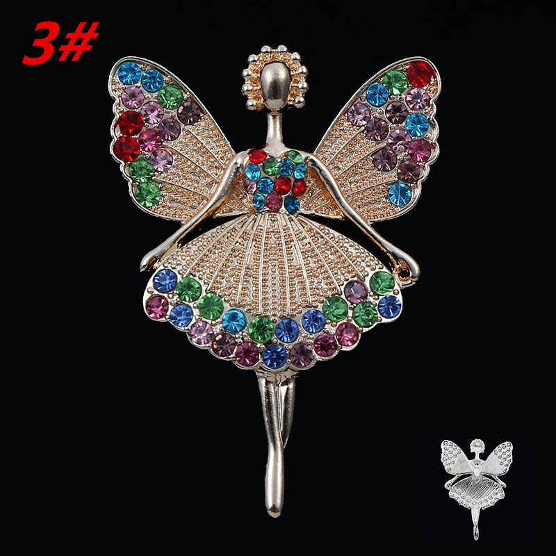 水晶 デコパーツ ポケモン 土台 Diyパーツ 王冠 携帯ケース アクセサリーパーツ 手芸 ハンドメイド 雑貨 株式会社 Four Leaf 問屋 仕入れ 卸 卸売の専門 仕入れならnetsea