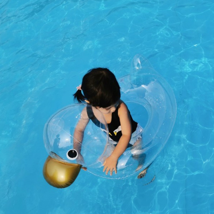 21夏新品 水で遊び プール用品 おしゃれ 浮き輪 遊具 プール 子供用 韓国 人気 雑貨 個人事業主 青井屋 問屋 仕入れ 卸 卸売の専門 仕入れならnetsea