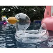 2021夏新品  水で遊び  プール用品   おしゃれ  浮き輪  遊具  プール 子供用  韓国 人気