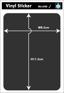 Sk004 Yakuza In Car ヤクザインカー パロディ ステッカー グッズ 雑貨 株式会社 ゼネラルステッカー 問屋 仕入れ 卸 卸売の専門 仕入れならnetsea