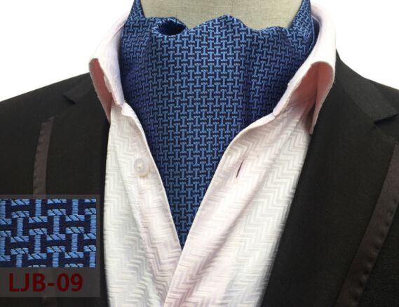 高級品質　メンズ　激安　ファッション小物　ネクタイ　ビジネス　スカーフ