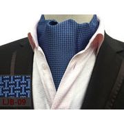 高級品質　メンズ　激安　ファッション小物　ネクタイ　ビジネス　スカーフ
