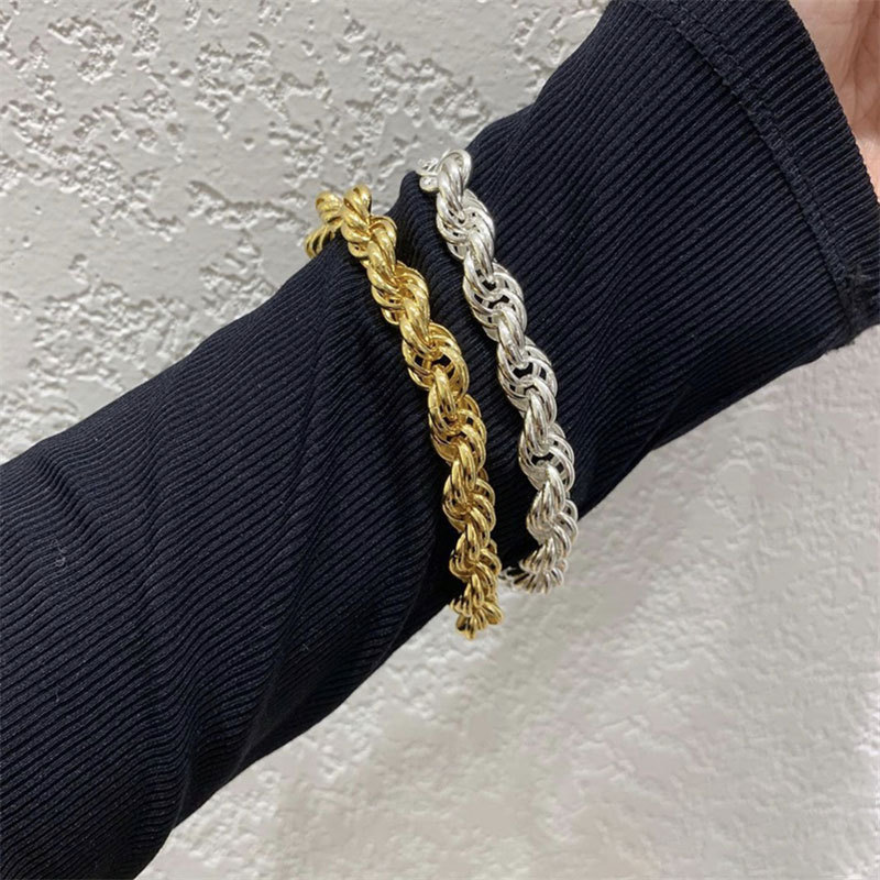 S925 シルバー 925 silver925 silver silverring ブレスレット