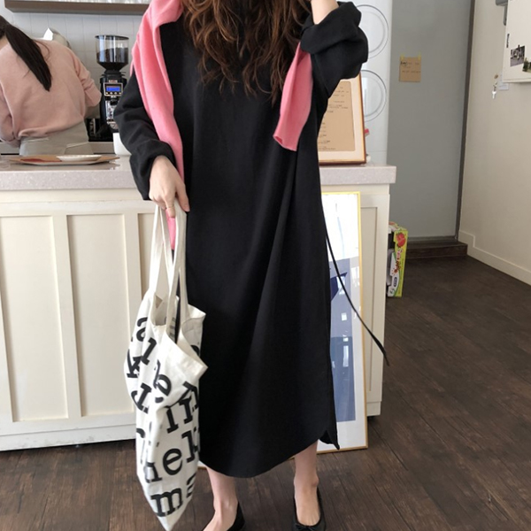 品質が完璧 スキースーツ スノーボード スノーウェア ジャンプスーツ カラフル ワンピース レディース 特別価格snbocon 海外から日本未入荷の人気アイテムを直輸入 冬 U好評販売中 スノースポーツ用 防水 アウトドア スノーボード