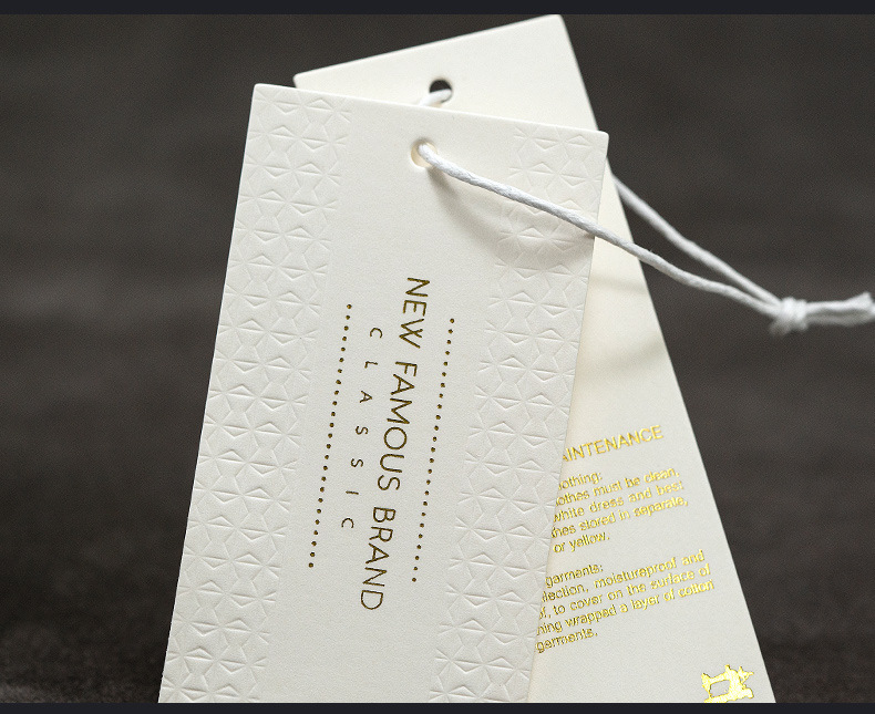 新品タグ無 シェアスピリット sharespritアクセントボタンオールインワン 楽天市場】SCHOTT ショット 3119036 SCT-PERFECTO WALLET MEDIUM