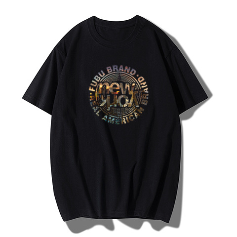 ユニセックス　Tシャツ　ロゴT　プリントT　カジュアル　大きいサイズ