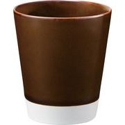 es cup 飴釉〈M〉