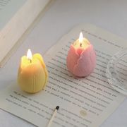 キャンドル 蝋燭 ローソク フレグランス インテリア小物 雑貨 ギフト プレゼント