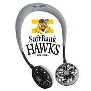 SPC：SoftBank HAWKS WFAN