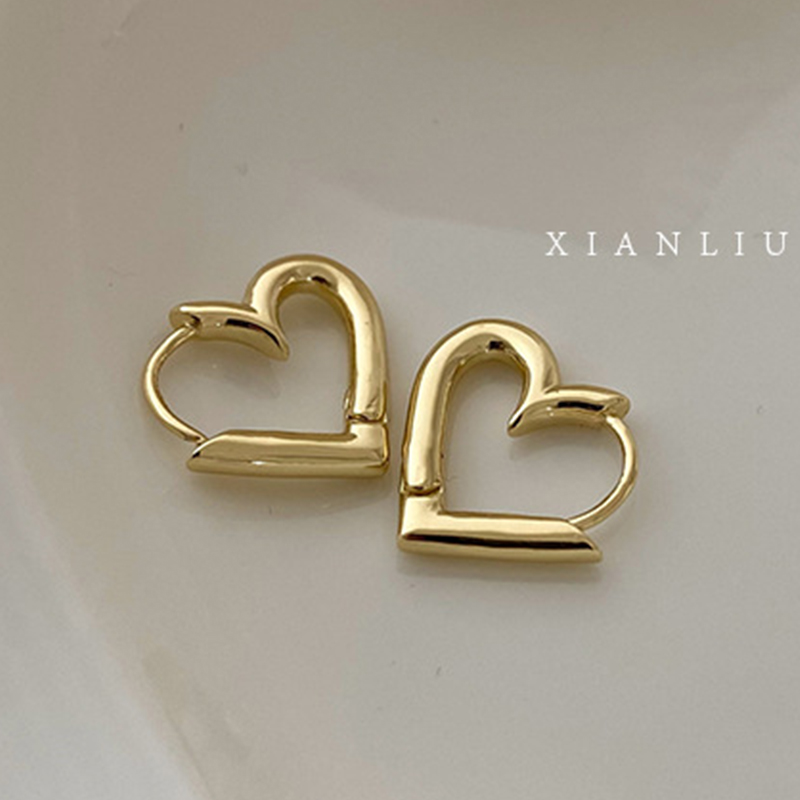S925 シルバー 925 silver925 silver silverring ピアス