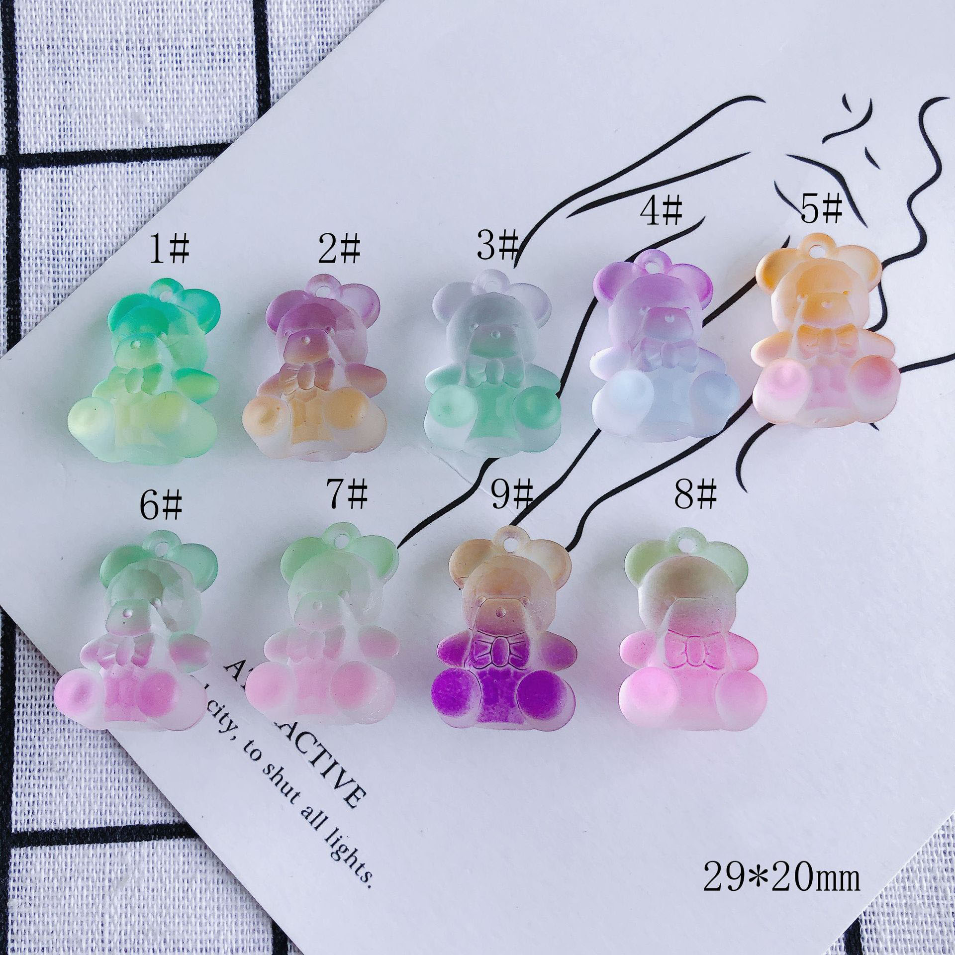 デコパーツ 正月 うさぎ みかん デコレーションパーツ デコ電 ハンドメイド アクセサリーパーツ ヘアピン スマホケース