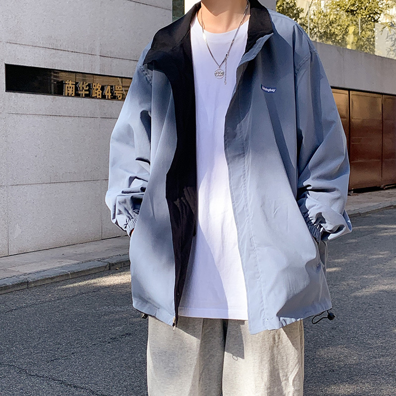 ユニセックス メンズ ジャケット アウター カジュアル コート 大きいサイズ ストリート系 渋谷風 メンズアパレル Sniff Japan メンズ服 問屋 仕入れ 卸 卸売の専門 仕入れならnetsea