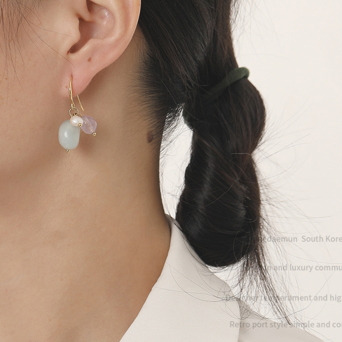 21福袋 ピアス イヤリング 170 週間ランキング１位獲得