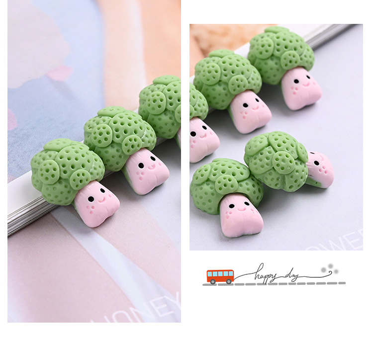 手作りdiy デコパーツ チャーム アクセサリー スマホケース ハンドメイド アクセサリーパーツ 携帯ケース用 雑貨 香山 株式会社 問屋 仕入れ 卸 卸売の専門 仕入れならnetsea 手作りdiy デコパーツ チャーム アクセサリー スマホケース ハンドメイド アクセサリーパーツ 携帯ケース用 雑貨 香山 株式会社 問屋 仕入れ 卸 卸売の専門 仕入れならnetsea