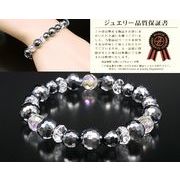 テラヘルツ健康増進ブレスレット