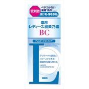 薬用レディース加美乃素ＢＣ 【 加美乃素本舗 】 【 育毛剤・養毛剤 】