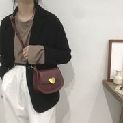 【Women】韓国風レディース服 レディース　オシャレ　バッグ　ショルダーバッグ