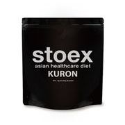 stoex KURON ストイックス クーロン (4g×30袋)