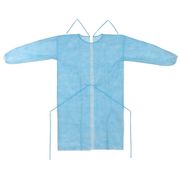 株式会社 アッシーの商品一覧 | | 卸売・ 問屋・仕入れの専門サイト