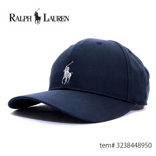 ポロ ラルフローレン【POLO RALPH LAUREN】323844895 ボーイズ