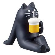 麦酒黒猫 ZCB-87268