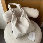 ショルダーバッグ レディース 新作 バッグ 鞄 カバン ハンドバッグ 大容量 韓国風 ファッション