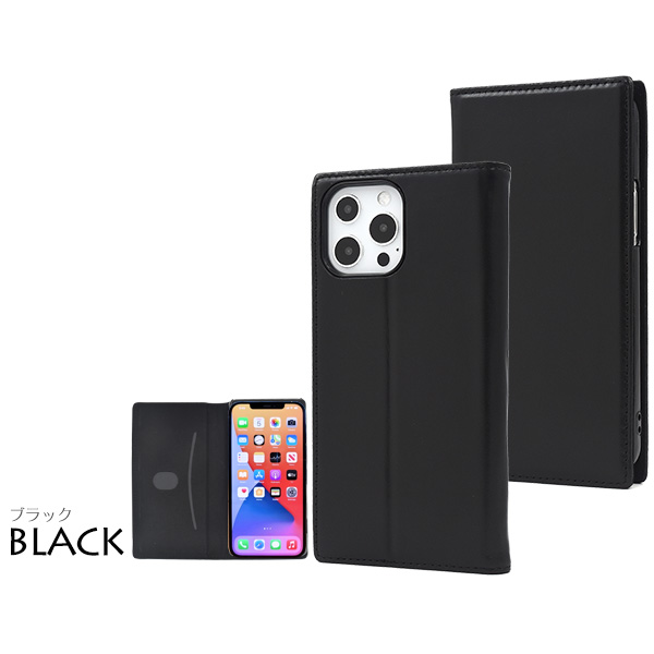 ☆Dolce & Gabbana☆iPhone13Pro・13ProMax ケース org.jpg