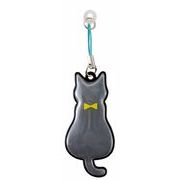 【6月上旬】傘ピタ  クロ RF-43352 猫 ネコ ねこ
