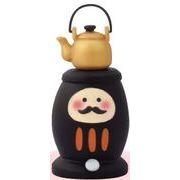 concombre だるまストーブ ZCB-43168