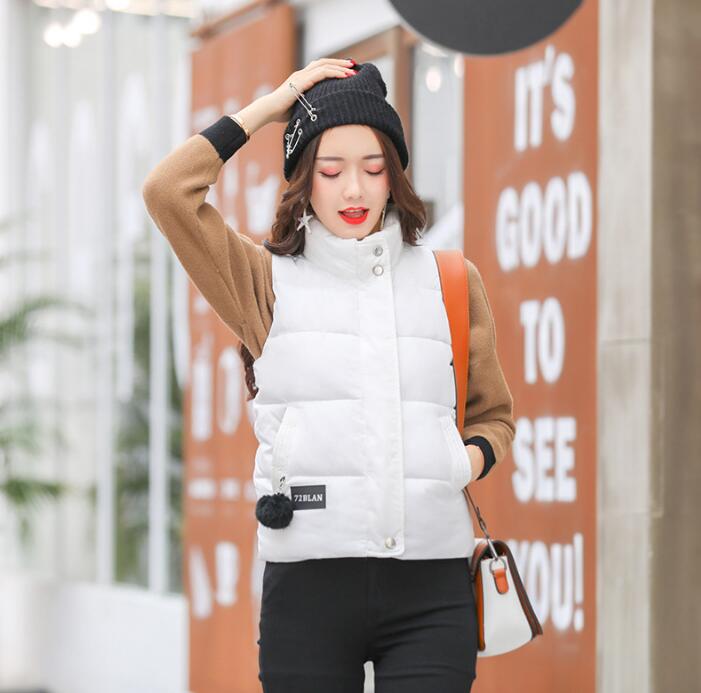 ダウン ベスト レディース 秋 冬 軽量 トップス ダウンベスト レディース ベスト ダウン ライトダウン Www Watsons Biz Id