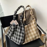 ショルダーバッグ レディース 新作 バッグ 鞄 カバン 韓国風 肩掛け鞄 ファッション